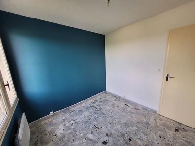 Pavillon - 70 m² - 5 pièces