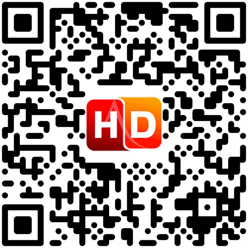 Maison - 70 m² - 5 pièces