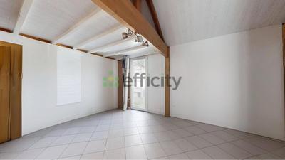 Maison - 121 m² - 4 pièces