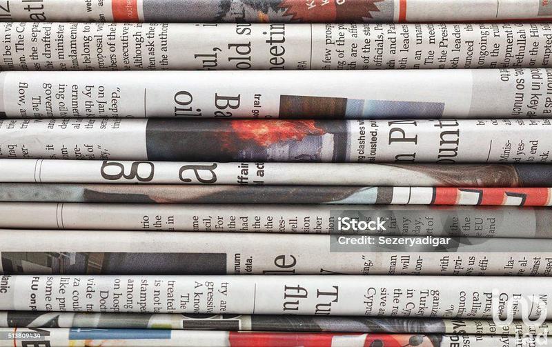 Local commercial - 190 m²