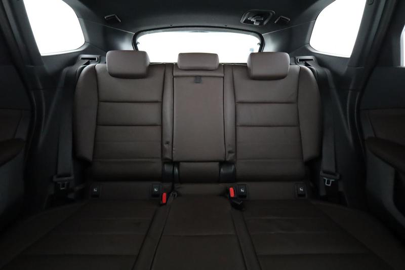 Bmw X1 xDrive23d m Sport Dkg7 211 ch