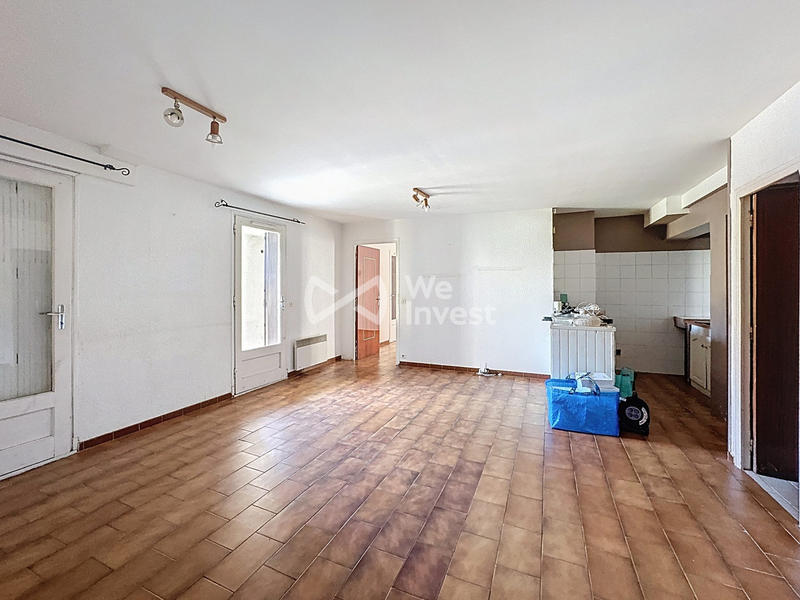 Villa - 230 m² - 11 pièces