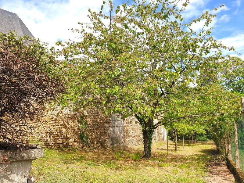 Maison - 14 m² - 1 pièce