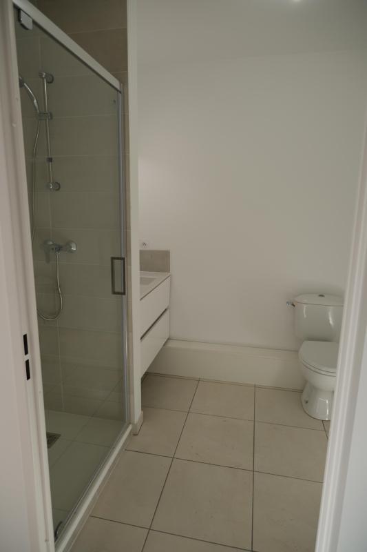 Appartement - 67 m²