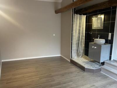 Maison de ville - 150 m² - 5 pièces