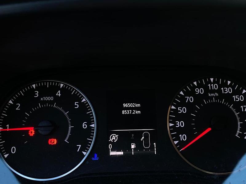 Dacia Duster Prestige 1.0eco G 100 Gpl Carplay/Camera/Attelage/Gps