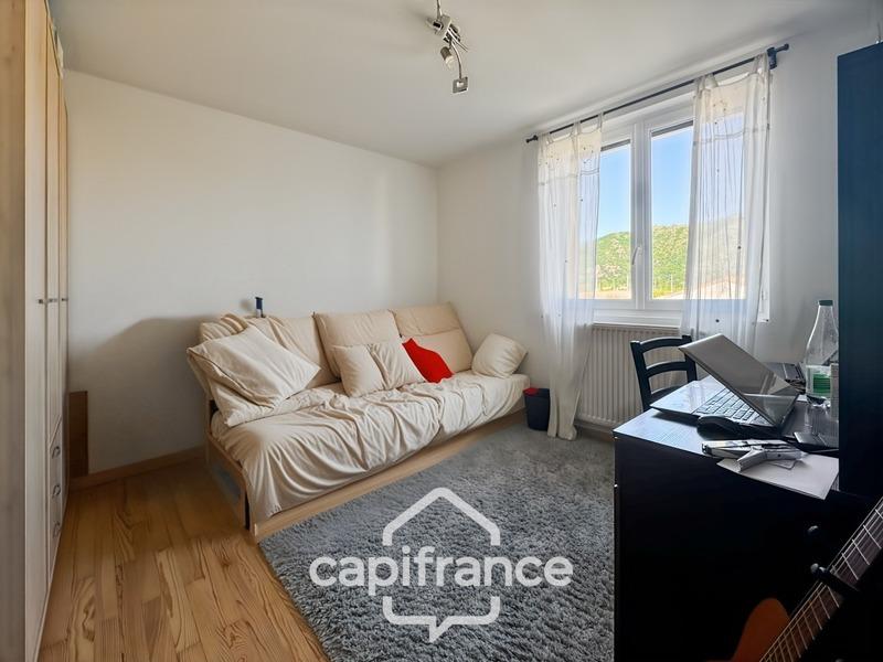 Maison - 148 m² - 7 pièces