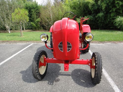 Conservatoire rural de Gascogne