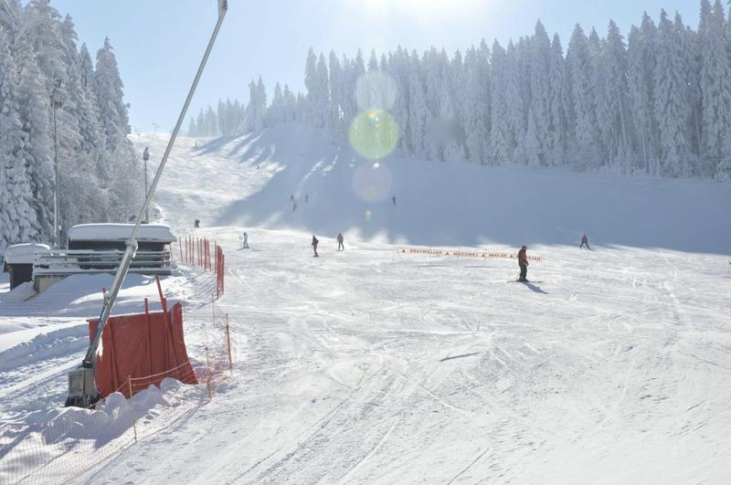 Immeuble - 950 m² - 20 pièces