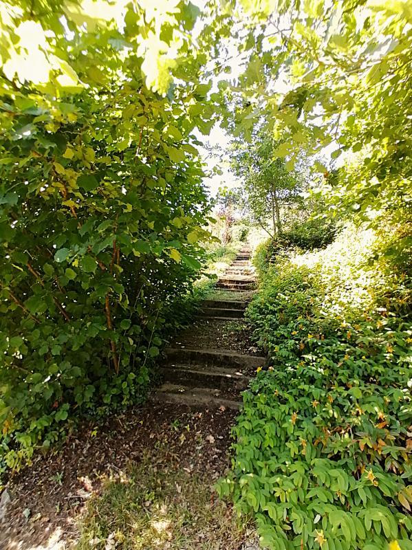 Maison - 148 m² - 6 pièces