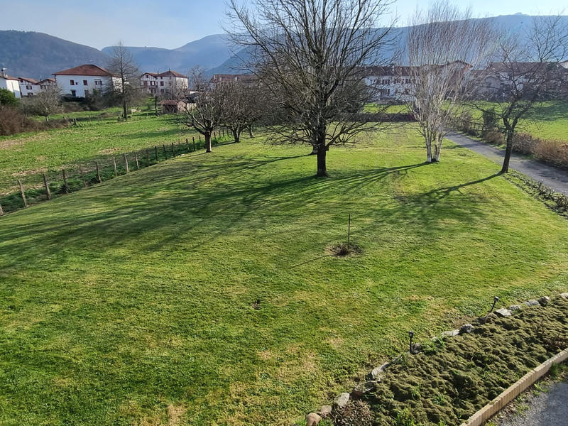 Maison - 153 m² - 6 pièces