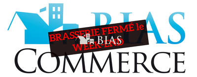 Fonds de commerce - Hôtellerie / Restauration - 200 m²