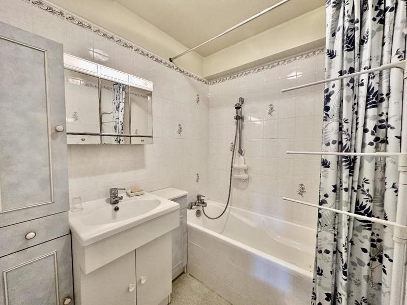 Maison - 154 m² - 9 pièces