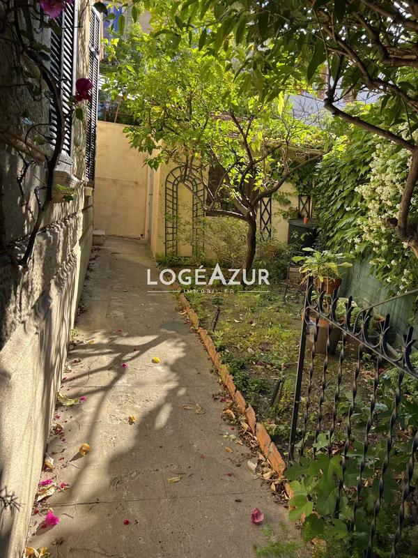 Maison - 116 m² - 6 pièces