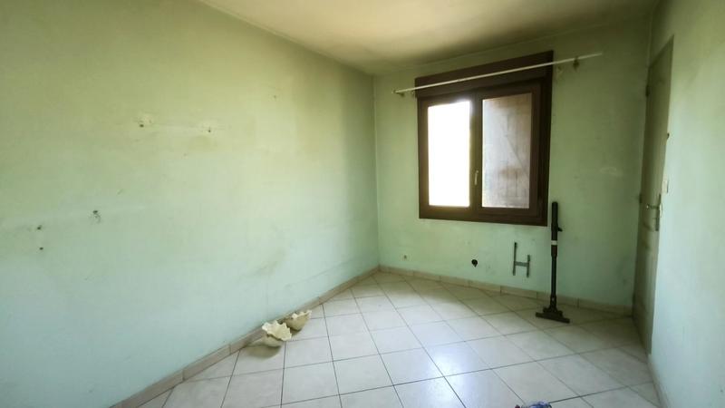 Pavillon - 98 m² - 5 pièces