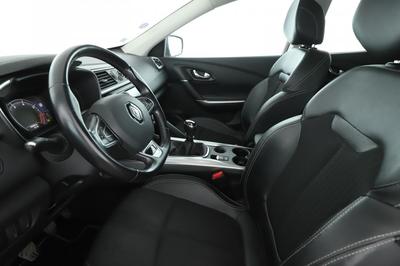Renault Kadjar 1.2 TCe Energy Intens 130 ch