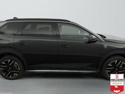 Peugeot 5008 Hybrid 145 e-Dcs6 Gt