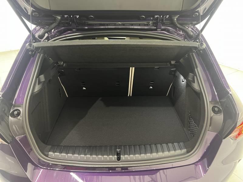 Bmw Série 1 116 122 ch Dkg7