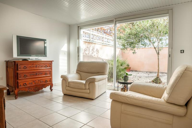 Maison - 175 m² - 7 pièces