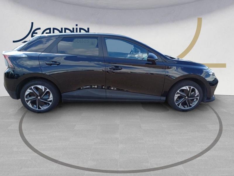 Mg Mg4 Electric 64kWh - 150 kW 2wd Comfort