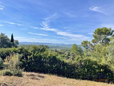 Maison - 126 m² - 5 pièces