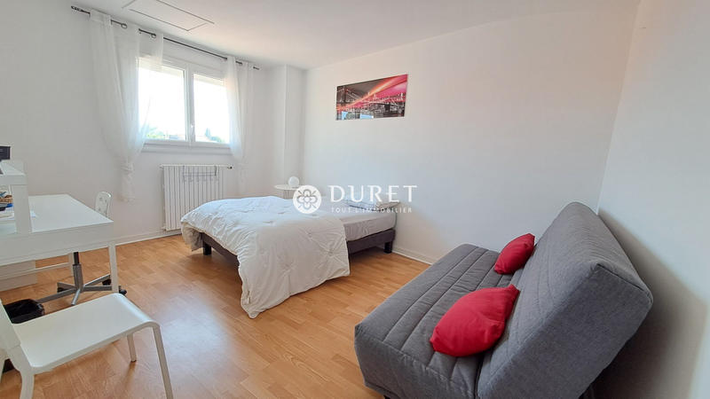 Maison ancienne - 157 m² - 7 pièces