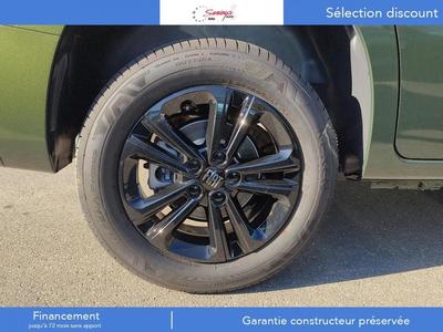 Fiat Doblo 1.5 Bhdi 130 Eat8 Pk Style+Pk Connect+Pk Techno+Camera Ar