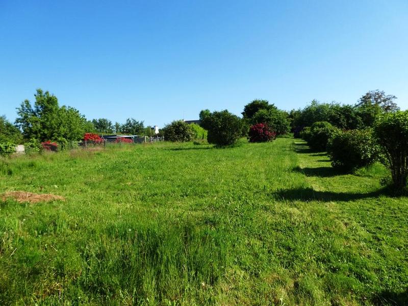 Maison - 123 m² - 5 pièces