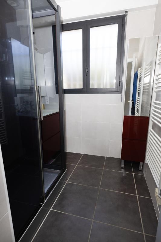 Maison - 180 m² - 6 pièces