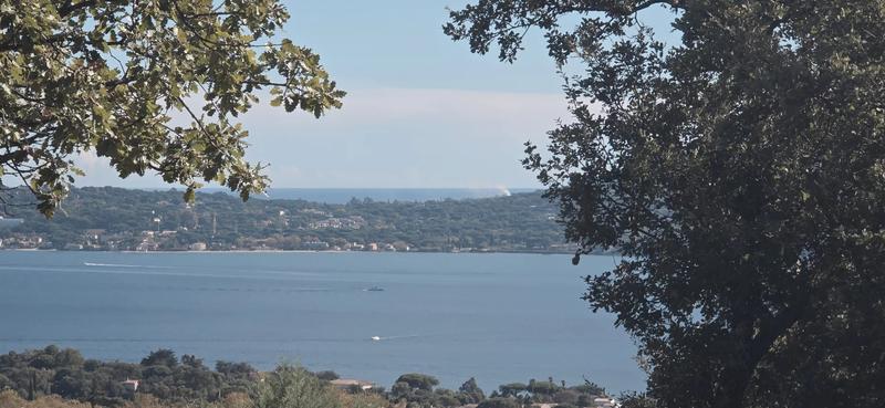 Villa - 95 m² - 5 pièces