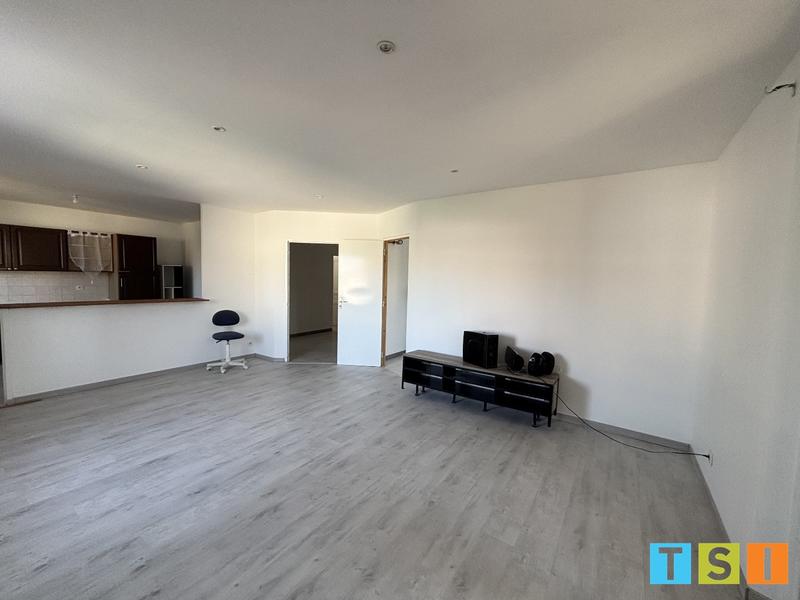 Maison - 206 m² - 7 pièces