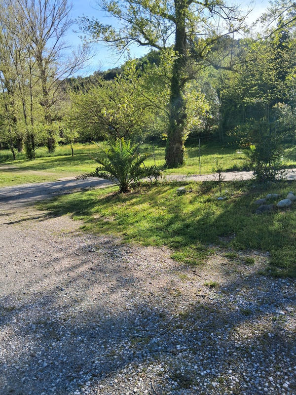 Propriété - 30 m² - 3 pièces