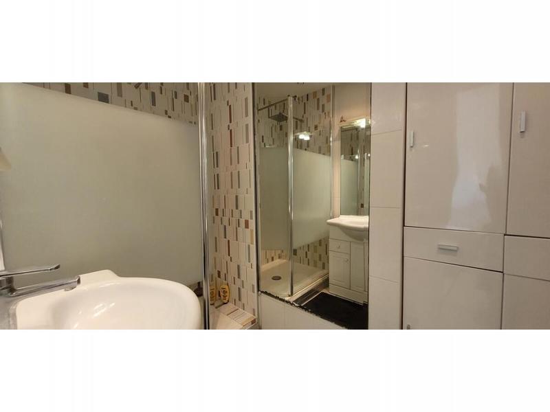 Maison - 155 m² - 6 pièces