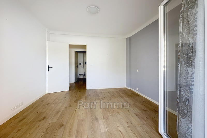 Appartement - 63 m² - 2 pièces