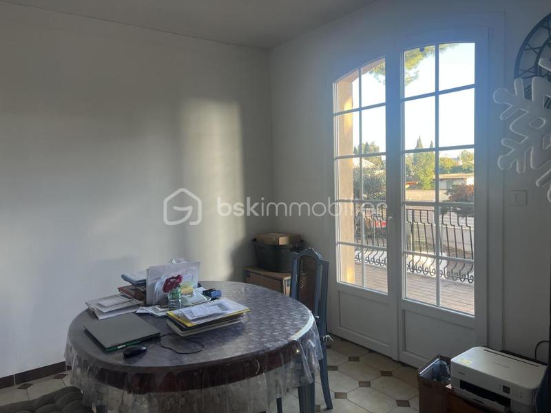 Maison de maîtres - 244 m² - 10 pièces