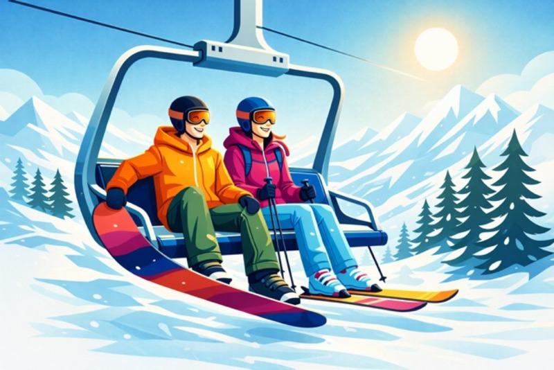 Fonds de commerce - 300 m²