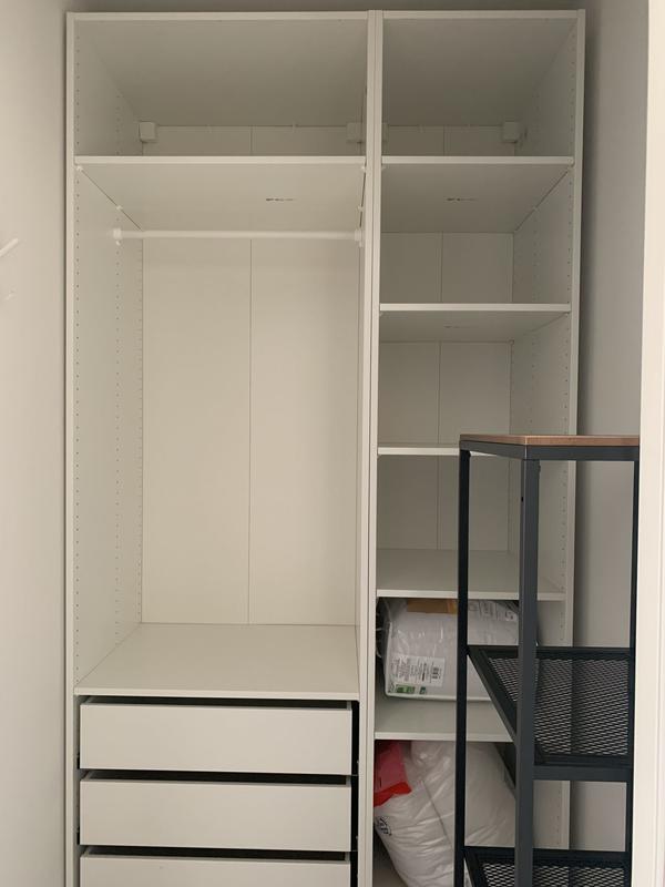 Appartement - 30 m² - 1 pièce
