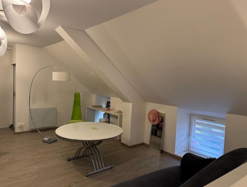 Maison - 146 m² - 5 pièces