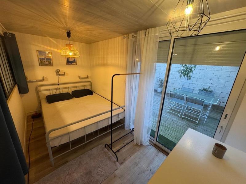 Maison - 219 m² - 9 pièces