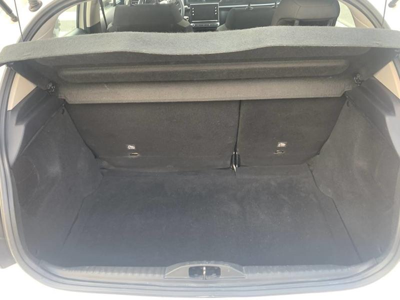 Citroën C3 III BlueHDi 100 s&amp;amp;S Bvm Feel Business