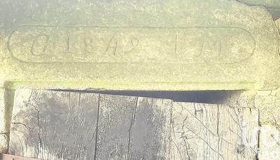 Maison de campagne - 240 m² - 5 pièces