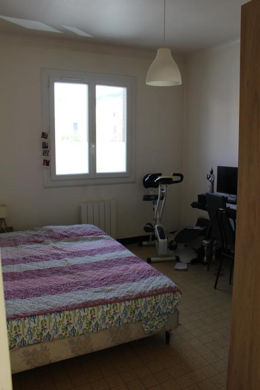 Maison - 91 m² - 6 pièces
