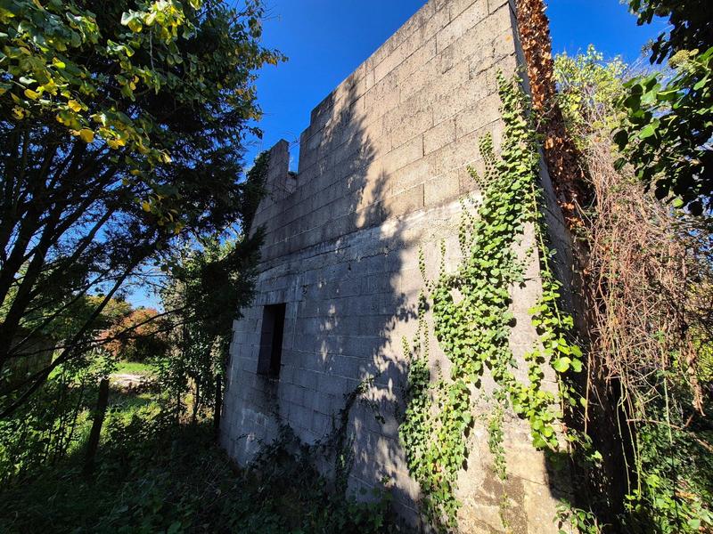 Maison - 140 m² - 4 pièces