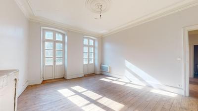 Immeuble - 521 m² - 15 pièces