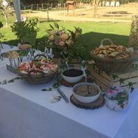 Les Délices de Vaness Traiteur