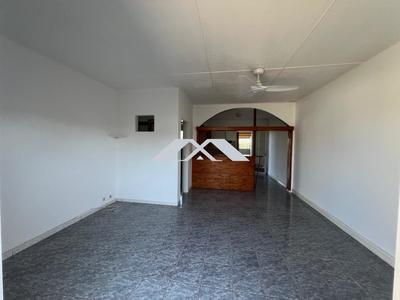 Maison - 75 m² - 3 pièces