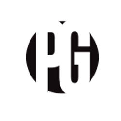 Pouliquen Gourmelon Patricia