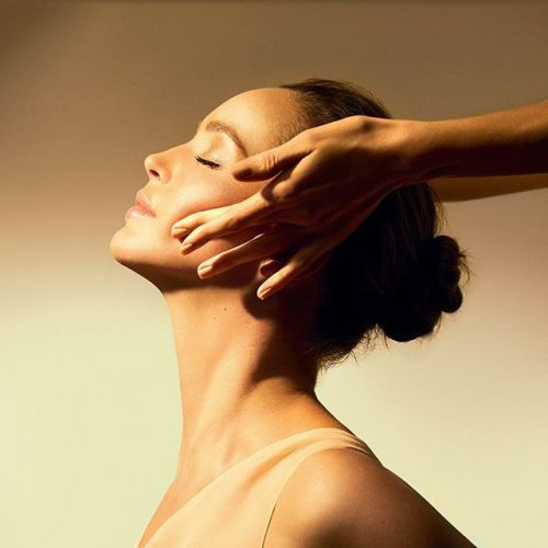 Institut de Beauté Evasion