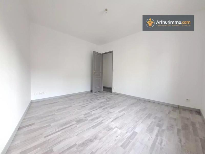 Maison - 175 m² - 7 pièces