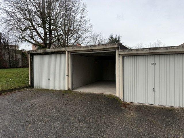 Appartement - 71 m² - 4 pièces